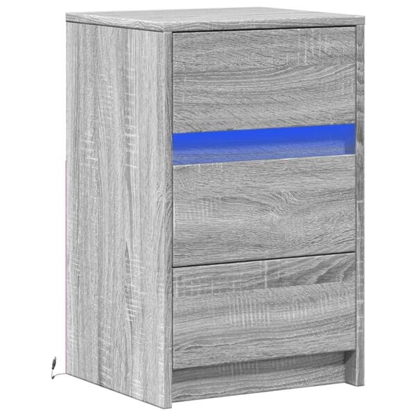 Showing Product Image 3 of 15