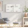 Product Thumbnail Image 3 of 10