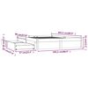 Product Thumbnail Image 10 of 10