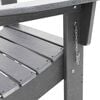 Product Thumbnail Image 10 of 14
