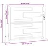 Product Thumbnail Image 6 of 6