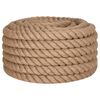 Product Thumbnail Image 3 of 6
