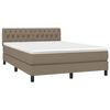 Product Thumbnail Image 3 of 16