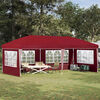 Product Thumbnail Image 2 of 18