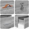 Product Thumbnail Image 9 of 12