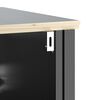 Product Thumbnail Image 6 of 12