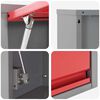 Product Thumbnail Image 13 of 15