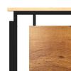 Product Thumbnail Image 6 of 7