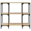Product Thumbnail Image 4 of 10