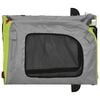 Product Thumbnail Image 7 of 13