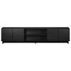 Product Thumbnail Image 4 of 9