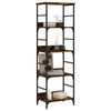 Product Thumbnail Image 3 of 10