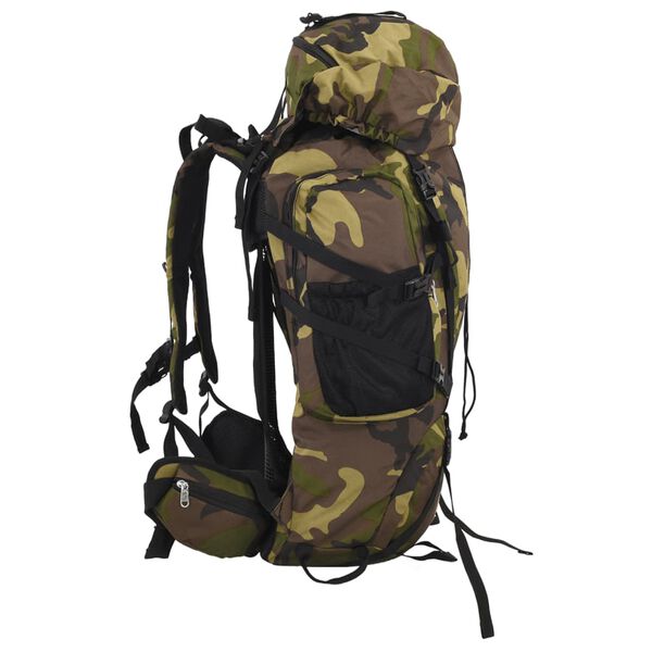 Showing Product Image 2 of 8