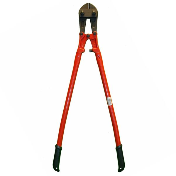 Br&uuml;der Mannesmann Bolt Cutters 900 mm 67250