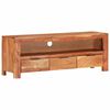 Product Thumbnail Image 10 of 12