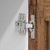 Product Thumbnail Image 9 of 12