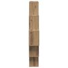 Product Thumbnail Image 4 of 7