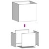Product Thumbnail Image 7 of 10