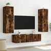 Product Thumbnail Image 6 of 17