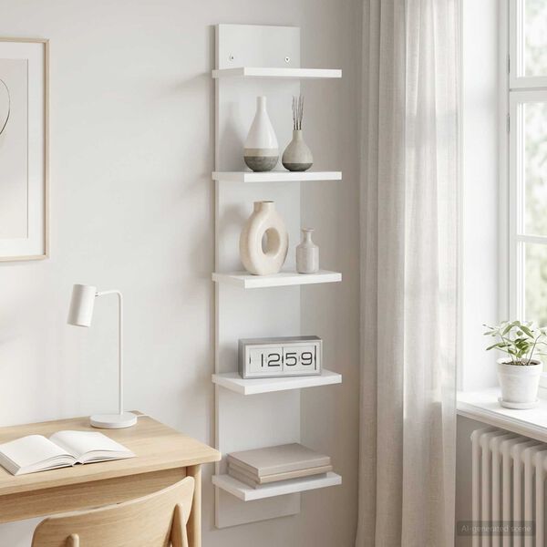 Showing Product Image 2 of 8