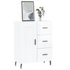 Product Thumbnail Image 10 of 15