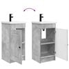 Product Thumbnail Image 7 of 8