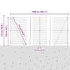 Product Thumbnail Image 13 of 17