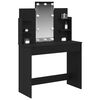 Product Thumbnail Image 2 of 9