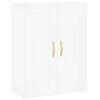 Product Thumbnail Image 4 of 14