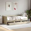 Product Thumbnail Image 2 of 10