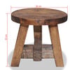 Product Thumbnail Image 3 of 3