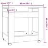 Product Thumbnail Image 8 of 8