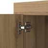 Product Thumbnail Image 9 of 14