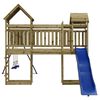 Product Thumbnail Image 7 of 11