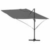 Product Thumbnail Image 8 of 15