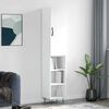 Product Thumbnail Image 2 of 14
