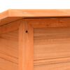 Product Thumbnail Image 9 of 12