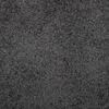 vidaXL Shaggy Rug PAMPLONA High Pile Modern Anthracite &Oslash; 160 cm