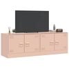 Product Thumbnail Image 4 of 14