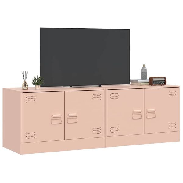 Showing Product Image 4 of 14