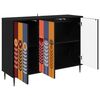 Product Thumbnail Image 3 of 9