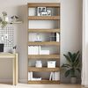 Product Thumbnail Image 4 of 12