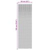 Product Thumbnail Image 7 of 7