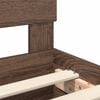 Product Thumbnail Image 10 of 14