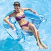 Product Thumbnail Image 2 of 6