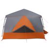 Product Thumbnail Image 6 of 14