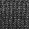 Product Thumbnail Image 2 of 5