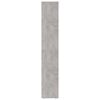 Product Thumbnail Image 5 of 7