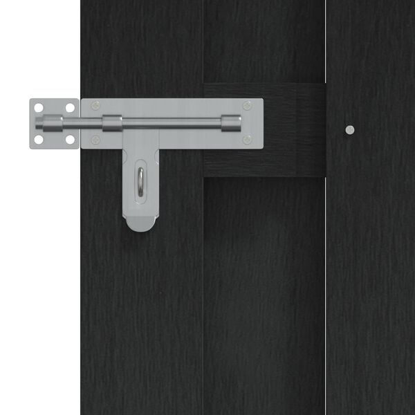 Showing Product Image 3 of 6