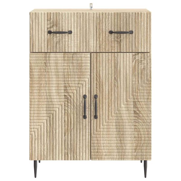 Showing Product Image 4 of 9